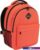 Рюкзак Erich Krause EasyLine 20L Neon Coral 48617