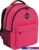 Рюкзак Erich Krause EasyLine 20L Neon Pink 48612