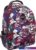 Школьный рюкзак Erich Krause EasyLine 20L Pomegranate 51631