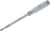 Индикаторная отвертка Faster Tools 4513