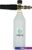 Пеногенератор Grass PK-0107