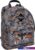 Городской рюкзак Erich Krause EasyLine 12L Rough Native 54481
