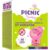Уничтожитель насекомых Picnic Baby + 30 мл