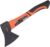Топор Faster Tools 702