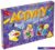 Настольная игра Piatnik Activity для детей 793646