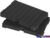 Вкладыш поролоновый Milwaukee Packout Foam Insert 4932471428