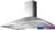 Кухонная вытяжка Jetair Gaia IX/A/90 PRF0112625B