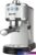 Рожковая помповая кофеварка Vitek VT-1515