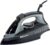 Утюг TDM Electric Меркурий 2 SQ4010-0002