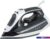 Утюг TDM Electric Меркурий 3 SQ4010-0003
