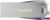 USB Flash SanDisk Ultra Luxe USB 3.1 256GB