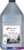 Тонер Static Control для Kyocera FS-1030/1100/1120/1300 (TK-140) KYTK140UNIV 1 кг