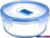 Контейнер Luminarc Pure Box Active H7682