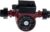 Циркуляционный насос Ondo CLM 25x60x180 PCLM-2560