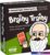 Настольная игра Brainy Games Финансовая грамотность. Экономика УМ267