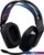 Наушники Logitech G535