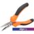 Длинногубцы Faster Tools 1522