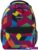 Рюкзак Erich Krause EasyLine 20L Disco Style 48412