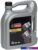 Моторное масло Ford Motorcraft A5 5W-30 5 л