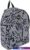 Рюкзак Erich Krause EasyLine 17L Crossword 51777