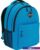 Рюкзак Erich Krause EasyLine 20L Neon Blue 48613