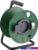 Короб для удлинителя Electraline 94015