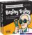 Настольная игра Brainy Games Инженерное мышление УМ547