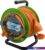 Удлинитель Electraline 49051 20 м