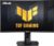 Игровой монитор ASUS TUF Gaming VG27VQM
