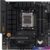 Материнская плата ASUS TUF Gaming B650M-PLUS