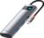 USB-хаб Baseus Metal Gleam Series 7-in-1 Type-C WKWG020113