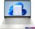 Ноутбук HP 15s-fq4489nw 685A6EA