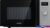 Микроволновая печь Gorenje MO20A4XH