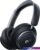 Наушники Anker SoundCore Space Q45