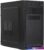 Корпус CrownMicro CMC-4220 500W
