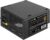 Блок питания ExeGate 400PPH-OEM-SC 80 Plus Bronze EX292159RUS-OEM-S