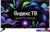 Телевизор Hyundai H-LED40BS5003