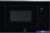 Микроволновая печь Electrolux LMSD253TM