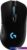Игровая мышь Logitech G703 Lightspeed Hero 25K Wireless