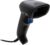 Сканер штрих-кодов Datalogic QuickScan QD2590-BKK1