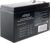Аккумулятор для ИБП EnerGenie BAT-12V7.2AH