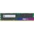 Оперативная память HP 16GB DDR3 PC3-14900 (708641-B21)