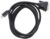 Кабель Ugreen HD106 11150 HDMI — DVI (1.5 м, черный)
