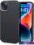 Чехол для телефона Spigen Cyrill Ultra Color Mag Magsafe iPhone 14 Plus Coast ACS04944 (dusk)
