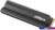 SSD Dahua 256GB DHI-SSD-E900N256G