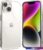 Чехол для телефона Ringke Fusion iPhone 14 Clear