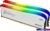 Оперативная память Kingston FURY Beast RGB SE 2×8ГБ DDR4 3200 МГц KF432C16BWAK2/16