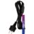 Комплект подключения ULED ULED-CC-1M-B