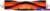 Турбощетка Dreame main brush RMB2