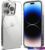 Чехол для телефона Ringke Air iPhone 14 Pro Clear